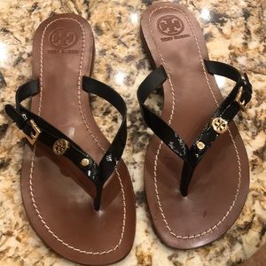Tory Burch